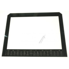 AMICA 9052696 STICLA INTERIOARA 9052696