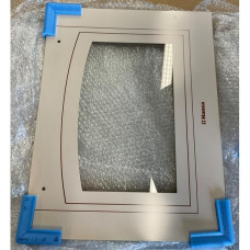 AMICA 9060636 GEAM EXTERIOR USA + RAMA KPL.462/380 9060636