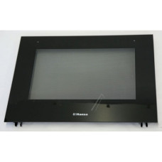 AMICA 9060656 GEAM EXTERIOR USA 9060656