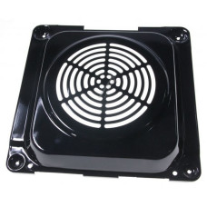 AMICA 9070043 CAPAC VENTILATOR 9070043