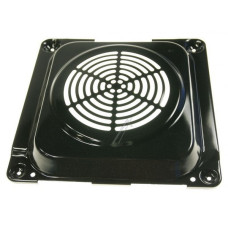 AMICA 9070049 HAISSLUFTGEBLASEBEDECK E450_BC_PR 9070049