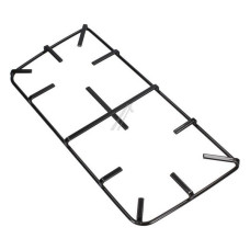 AMICA 9070742 ROST LINKS 57GV2 9070742