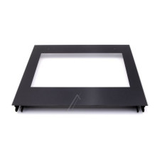 AMICA 9076116 GEAM EXTERIOR USA 9076116