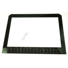 AMICA 9078687 GEAM INTERIOR USA 9078687