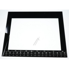 AMICA 9078691 GEAMUL INTERIOR 9078691