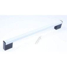 AMICA 9084553 TÜRGRIFF 522 15/20-370W+S 9084553