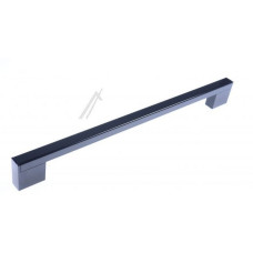 AMICA 9090166 TÜRGRIFF 622 PROFIL15/20-410S+WSP.S 9090166