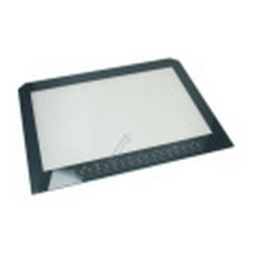 AMICA 9097734 SCHEIBE TÜR INNEN 8517663_SPR LAS.EL.3182 9097734