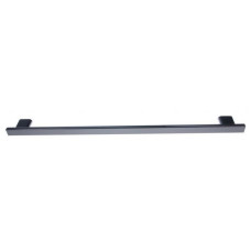 AMICA BACKOFENTÜRGRIFFE