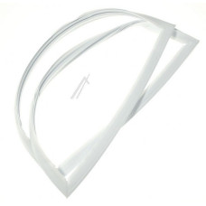 AMICA FRIGIDER GARNITURA USA