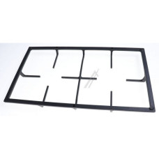 AMICA GUSSEISENGITTER PGS LINKS 2018 SLIM 2018