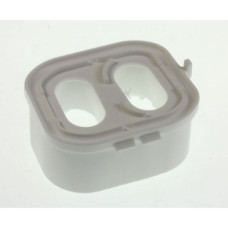 AMICA LEITUNG FUR KORBCHEN