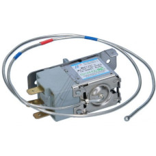AMICA WDF20T-100-024 1030474 TERMOSTAT 1030474