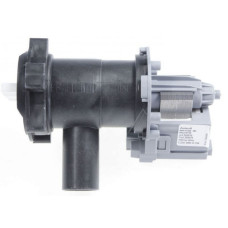 ASKOLL M221 RC0291 POMPA ASKOLL  BOSCH 144978 RC0291