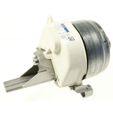 ASKOLL MOTOR => 2828010500 BEKO 2828010500