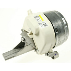 ASKOLL MOTOR  2828010600 ARCELIK 2828010600