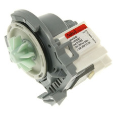 ASKOLL POMPA APA  481236018558 WHIRLPOOL 481236018558