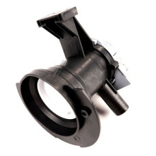 ASKOLL POMPA EVACUARE  C00319033 WHIRLPOOL, 481949 HISENSE, 00145522 BSH