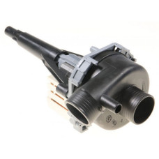 ASKOLL POMPA MOTOR => 41014580 CANDY