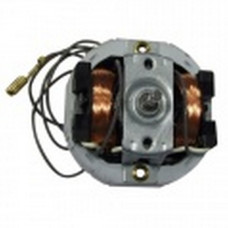 ATAG 72508200 29123 MOTOR VENTILATOR CUPTOR 29123