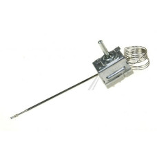 ATAG 88010262 28175 TERMOSTAT 28175