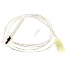 ATAG 88014904 400117 THERMISTORSENSOR 400117