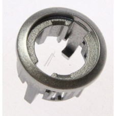 ATAG 88017960  KNOPFTEIL 88017960