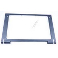 ATAG 88023168 27839 RAHMEN INNENSEITE TÜR 27839