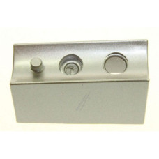 ATAG 88028299 36154 STEUN HANDGREEP OVEN MATRVS 36154