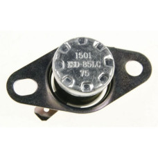 ATAG 88028715 400793 TERMOSTAT CUPTOR 400793