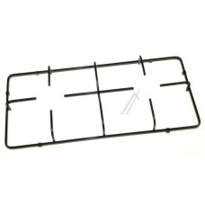 ATAG 88042890 36612 PANDRAGER BANDSTAAL L/R 36612