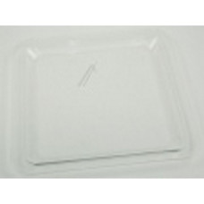 ATAG 88045475 28146 BACKPLATTE GLAS MAG495/T2144 28146