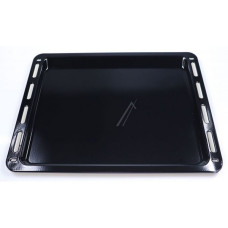 ATLAN 2170100072 PLACA 2170100072