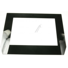 ATLAN 2551000019 BACKOFENTÜRGLASSCHEIBE INNEN 2551000019