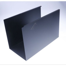 ATLAN 301021400399 OUTSIDE CHIMNEY 301021400399