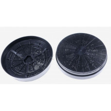 ATLAN CF110 301030600011 FILTRU CARBON 301030600011