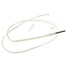 ATLAN D40130100002 TEMPERATURSENSOR D40130100002