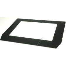 ATLAN KG000AK50057-03 TÜRGLAS - INNEN KG000AK5005703