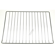 ATLAN KW000AK50057-70 OVEN RACK KW000AK5005770