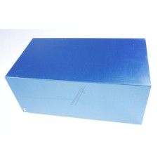 ATLAN OUTSIDE CHIMNEY