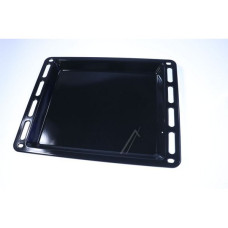 ATLAN OVEN PAN