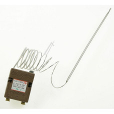 ATLAN WYE-245-0005 AEHO50.23 TERMOSTAT AEHO5023