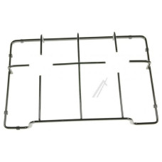 BEKO/GRUNDIG/ARCELIK 110244040 C00888191 GRATAR ARAGAZ, SUPERIOR 2 OCHIURI - STANG C00888191