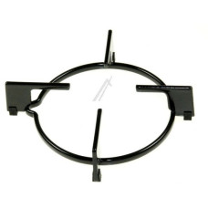 BEKO/GRUNDIG/ARCELIK 110244136 C00888119 CRUCE ADAPTOARE ARZATOR ARAGAZ C00888119