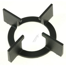 BEKO/GRUNDIG/ARCELIK 110247516 C00871925 SUPORT VAS ARAGAZ C00871925