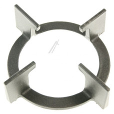 BEKO/GRUNDIG/ARCELIK 110247517 C00877396 CRUCE ADAPTOR, MIJLOCIU C00877396