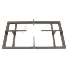 BEKO/GRUNDIG/ARCELIK 110247523 C00888186 GRATAR WOK C00888186