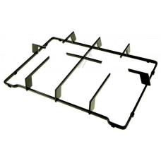 BEKO/GRUNDIG/ARCELIK 110247612 C00898662 GRATAR OCHIURI C00898662