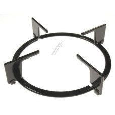 BEKO/GRUNDIG/ARCELIK 110247615 C00910828 SUPORT VAS ARAGAZ C00910828