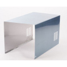 BEKO/GRUNDIG/ARCELIK 117732010 C00893261 ROBIN T DAVL. UST DEKORATIV KAMINHAUBE C00893261